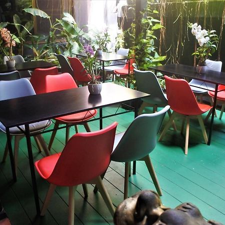 Hi Karon Beach Family Room エクステリア 写真